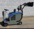 Fiorentini Profi S 28 D