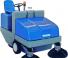 Weidner Star 1-120 E
