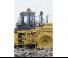 Kompaktori otpada Caterpillar 816 F