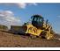 Kompaktori otpada Caterpillar 825K