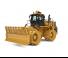 Kompaktori otpada Caterpillar 826K