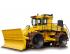 Kompaktori otpada Bomag BC 1172 RB 3
