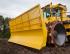 Kompaktori otpada Bomag BC 1172 RB 3