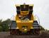Kompaktori otpada Bomag BC 1172 RB 3