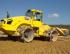 Kompaktori otpada Bomag BC 462 EB
