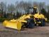 Kompaktori otpada Bomag BC 462 EB
