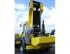 Kompaktori otpada Bomag BC 462 RB