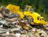 Kompaktori otpada Bomag BC 472 RB