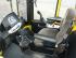 Kompaktori otpada Bomag BC 472 RB