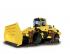 Kompaktori otpada Bomag BC 472 RB