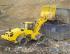 Kompaktori otpada Bomag BC 472 RS