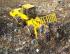 Kompaktori otpada Bomag BC 472 RS