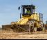 Kompaktori otpada Bomag BC 473 EB 3