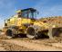 Kompaktori otpada Bomag BC 473 EB 3