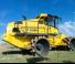 Kompaktori otpada Bomag BC 473 EB 3