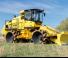 Kompaktori otpada Bomag BC 473 EB 3