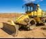 Kompaktori otpada Bomag BC 473 EB 3