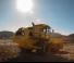 Kompaktori otpada Bomag BC 473 RB 3