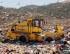 Kompaktori otpada Bomag BC 473 RB 4
