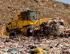 Kompaktori otpada Bomag BC 473 RB 4
