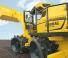 Kompaktori otpada Bomag BC 473 RS 4