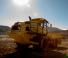 Kompaktori otpada Bomag BC 473 RS 4