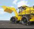 Kompaktori otpada Bomag BC 473 RS 5