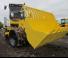 Kompaktori otpada Bomag BC 473 RS 5