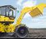 Kompaktori otpada Bomag BC 473 RS 5