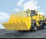 Kompaktori otpada Bomag BC 473 RS 5