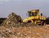 Kompaktori otpada Bomag BC 572 RB 2