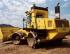 Kompaktori otpada Bomag BC 572 RB 2