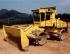 Kompaktori otpada Bomag BC 572 RB 2