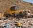 Kompaktori otpada Bomag BC 573 RB 3