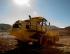 Kompaktori otpada Bomag BC 573 RB 4