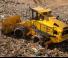 Kompaktori otpada Bomag BC 573 RB 4