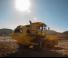 Kompaktori otpada Bomag BC 573 RB 5