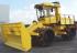 Bomag BC 601 RB
