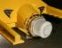 Kompaktori otpada Bomag BC 672 RB 2