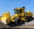 Kompaktori otpada Bomag BC 772 EB 4