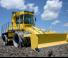 Kompaktori otpada Bomag BC 772 EB 4