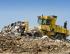 Kompaktori otpada Bomag BC 772 RB 2