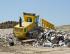 Kompaktori otpada Bomag BC 772 RB 2