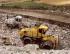 Kompaktori otpada Bomag BC 772 RB 2