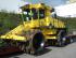 Kompaktori otpada Bomag BC 772 RB 2