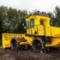 Kompaktori otpada Bomag BC 772 RB 4