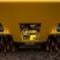 Kompaktori otpada Bomag BC 772 RB 4
