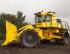 Kompaktori otpada Bomag BC 972 RB 3
