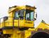 Kompaktori otpada Bomag BC 972 RB 3