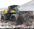 Kompaktori otpada Bomag BC 973 RB 5